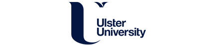 Logo 10