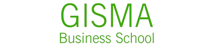 Logo 11