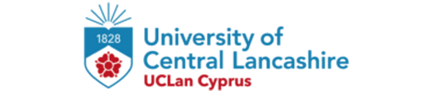 Logo 12