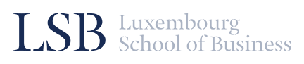Logo 13