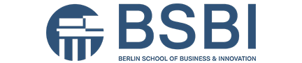 Logo 14