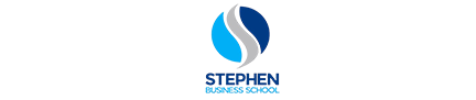 Logo 15