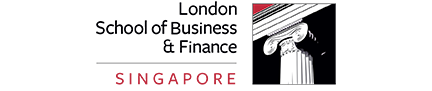 Logo 16