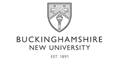 Logo 18