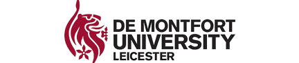 Logo 3