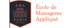 Logo 4