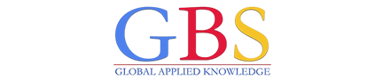 Logo 5