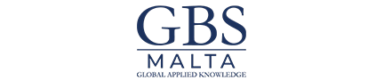 Logo 6