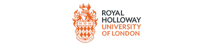 Logo 8
