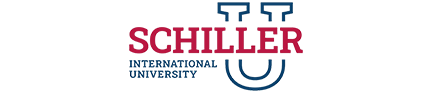 Logo 9